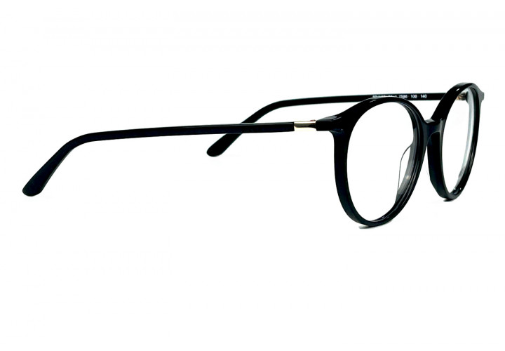 Mexx 2586 100