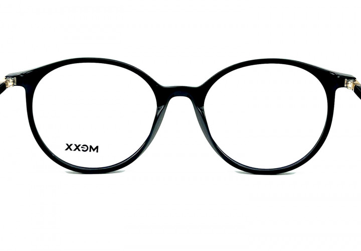 Mexx 2586 100