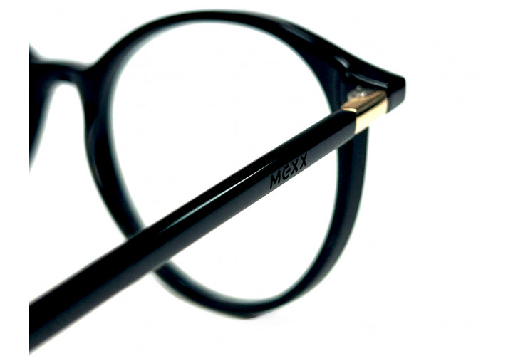 Mexx 2586 100