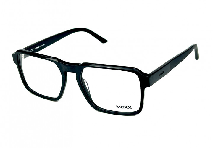 Mexx 2588 100