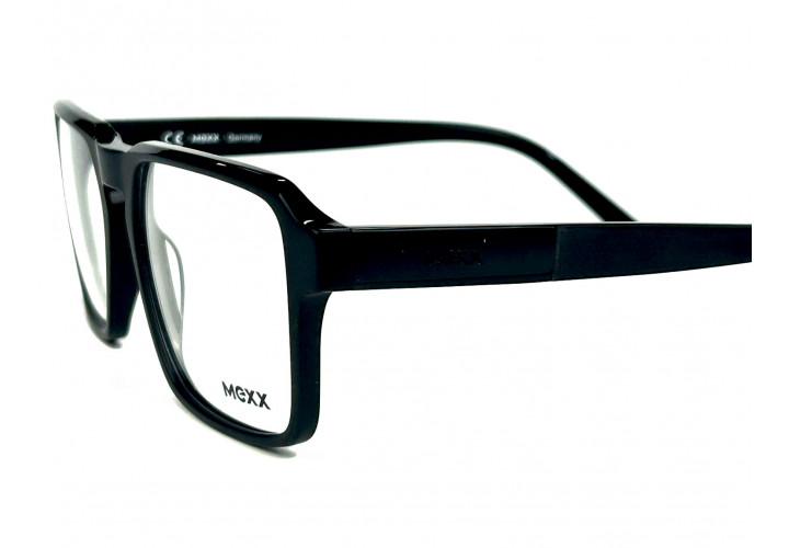 Mexx 2588 100