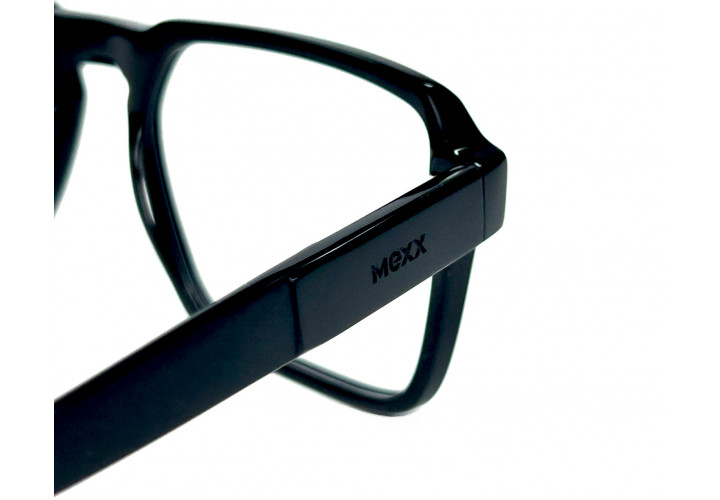 Mexx 2588 100