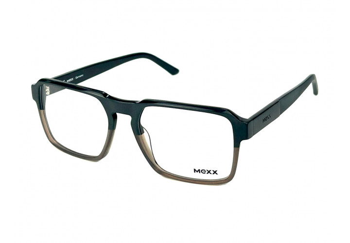 Mexx 2588 200