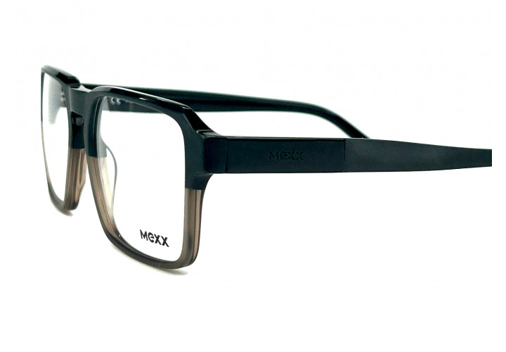 Mexx 2588 200