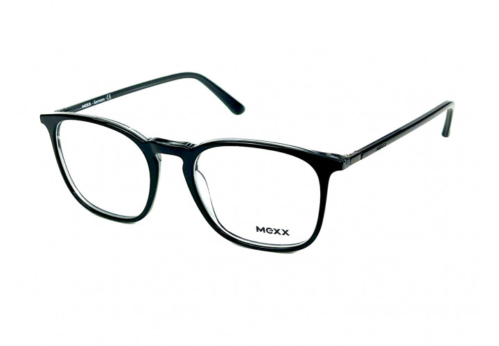 Mexx 2589 100