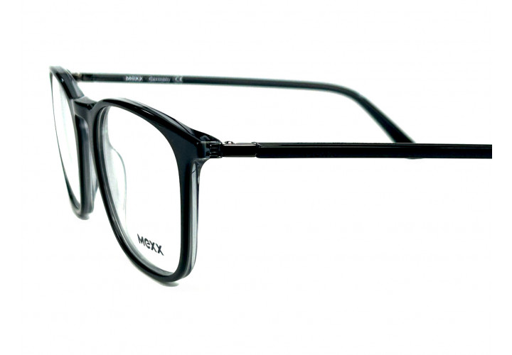 Mexx 2589 100