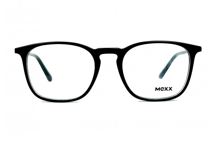 Mexx 2589 100
