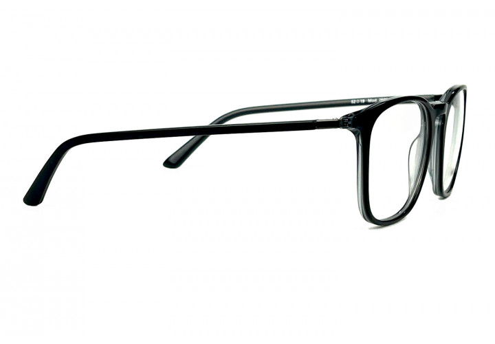 Mexx 2589 100