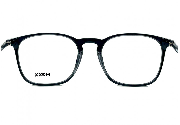 Mexx 2589 100