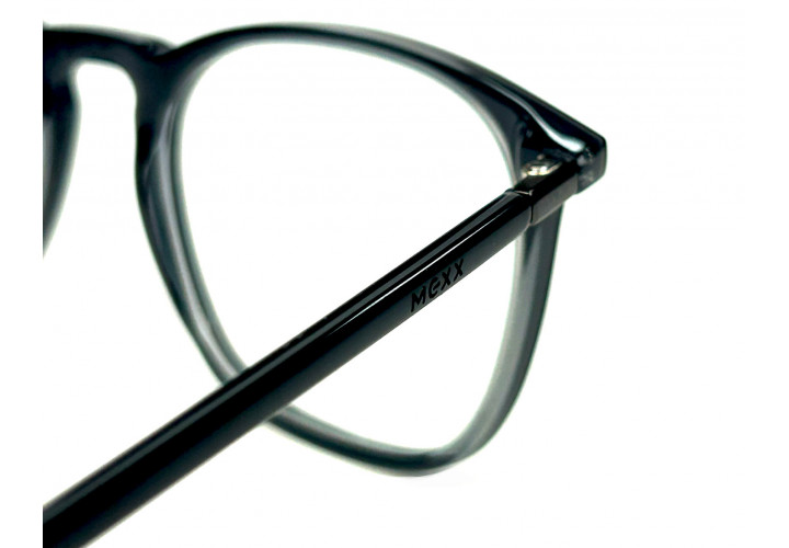 Mexx 2589 100