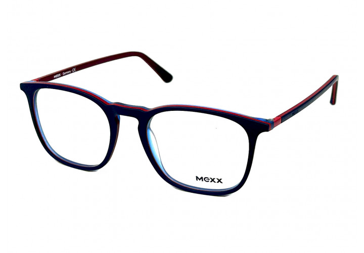 Mexx 2589 200