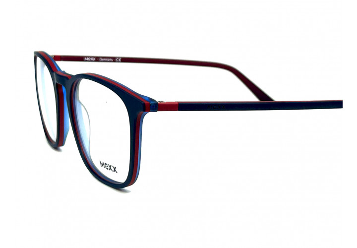 Mexx 2589 200