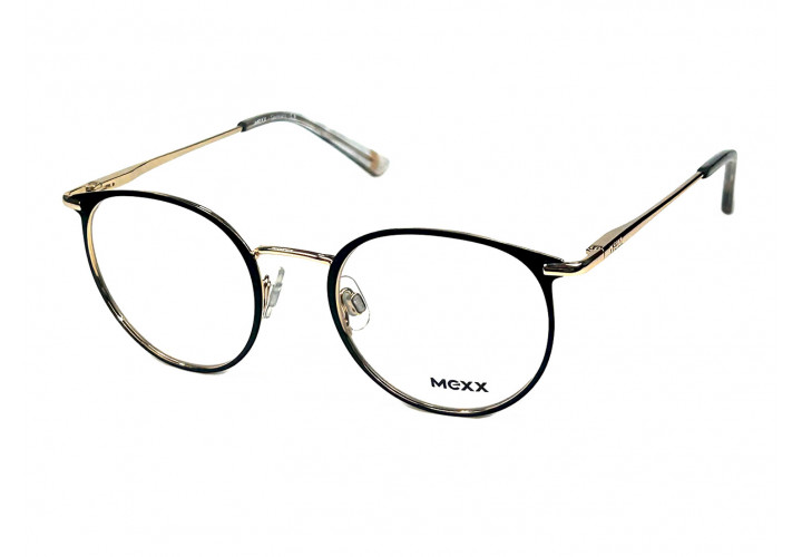 Mexx 2796 100