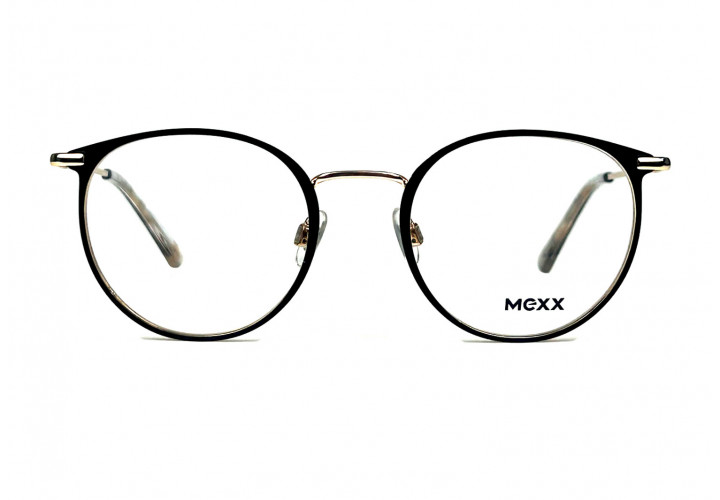 Mexx 2796 100