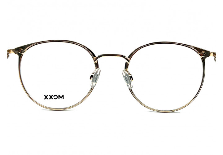 Mexx 2796 100