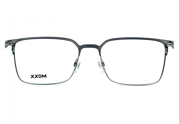 Mexx 2797 200