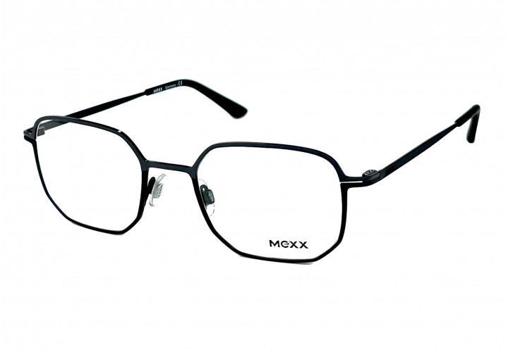 Mexx 2802 100