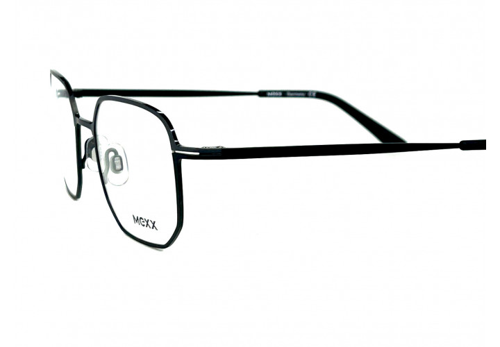 Mexx 2802 100