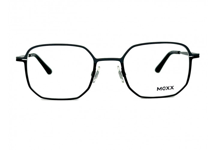 Mexx 2802 100