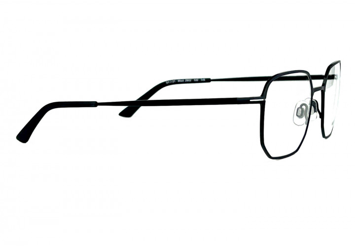 Mexx 2802 100