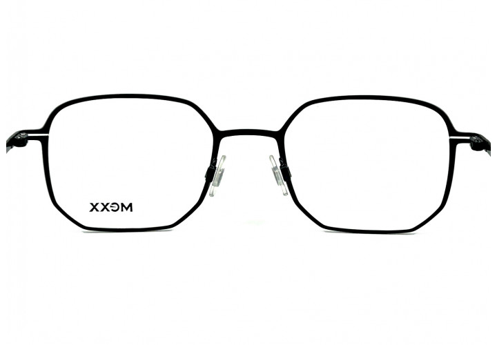 Mexx 2802 100