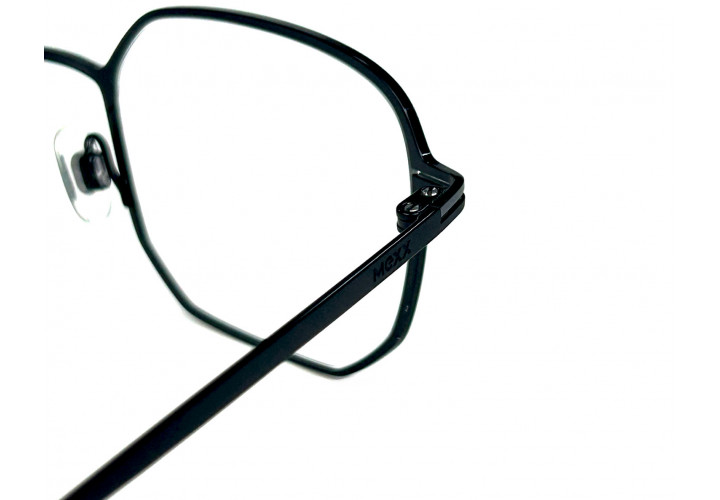 Mexx 2802 100