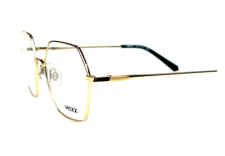 Mexx 2803 100
