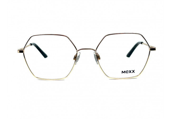 Mexx 2803 100