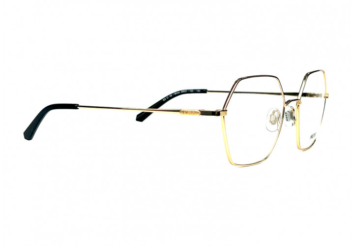 Mexx 2803 100