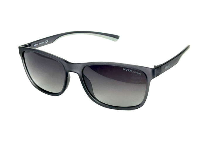 Mexx 6490 201
