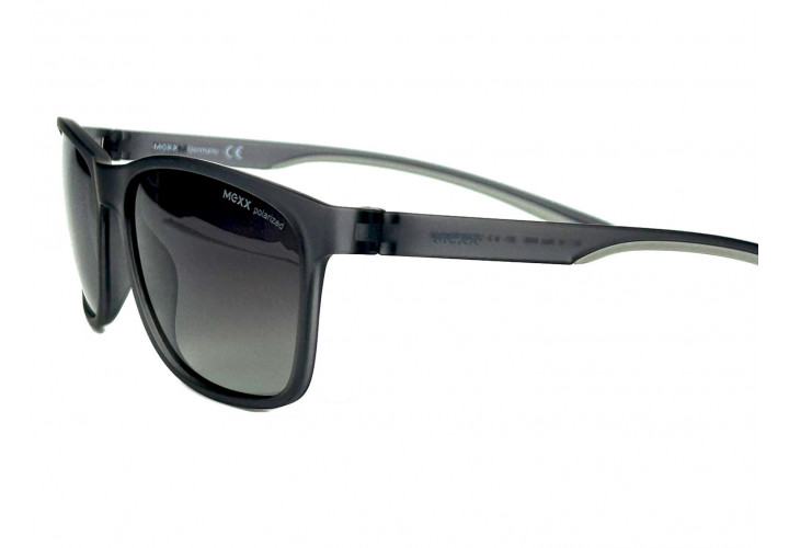 Mexx 6490 201