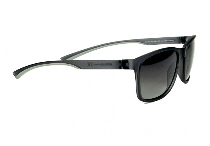 Mexx 6490 201