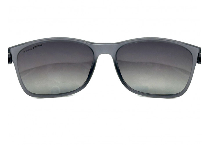 Mexx 6490 201