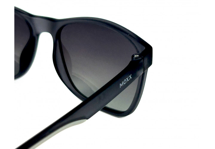 Mexx 6490 201