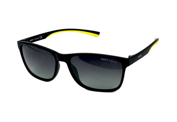 Mexx 6490 301