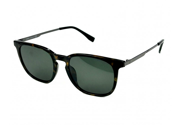 Mexx 6508 201
