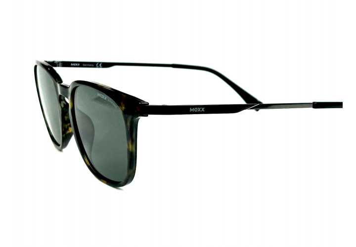 Mexx 6508 201