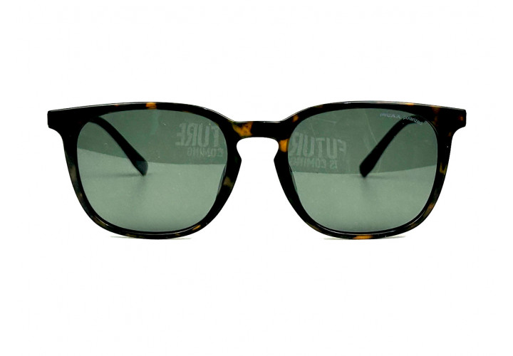 Mexx 6508 201
