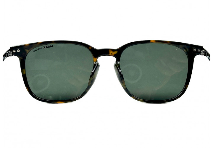 Mexx 6508 201