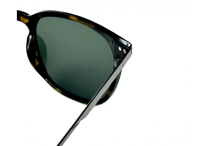 Mexx 6508 201