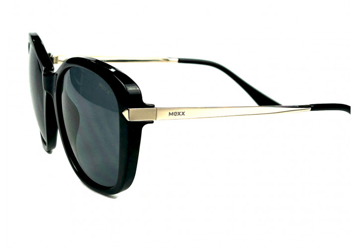 Mexx 6546 100