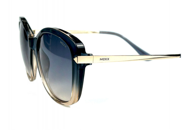 Mexx 6546 300