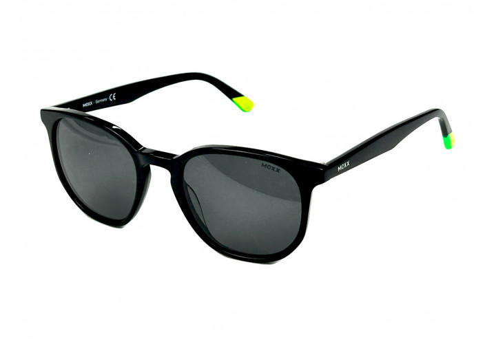 Mexx 6562 100