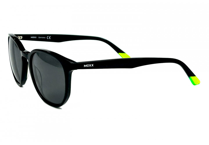 Mexx 6562 100