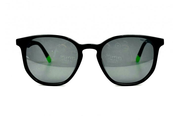 Mexx 6562 100