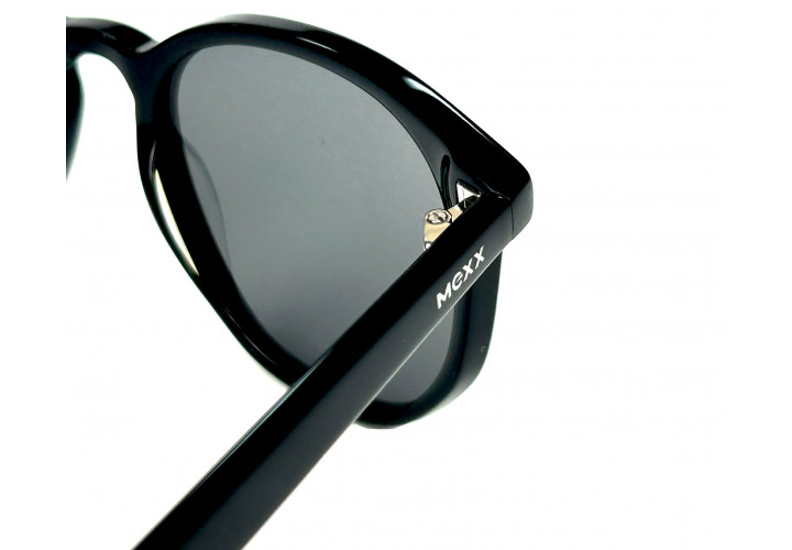 Mexx 6562 100