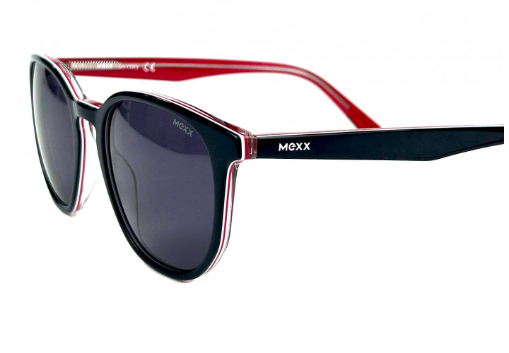 Mexx 6562 200