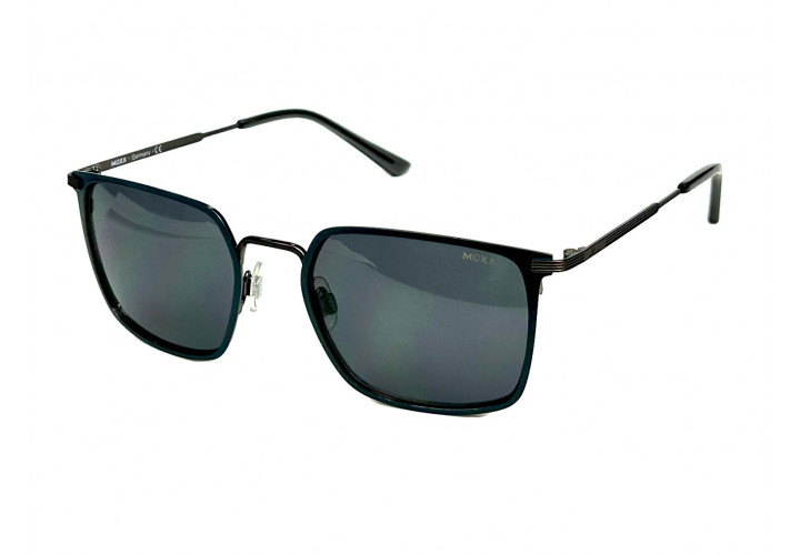 Mexx 6565 300