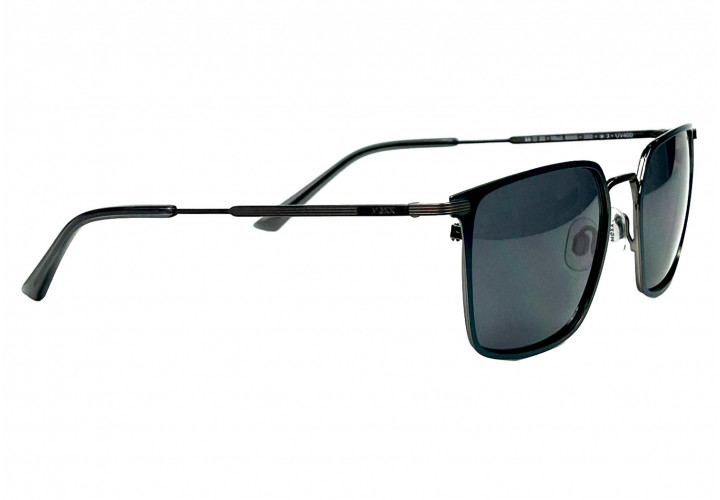 Mexx 6565 300