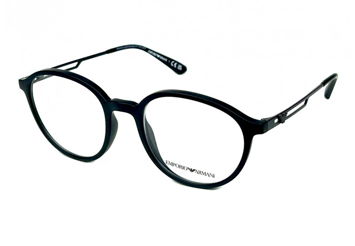 Emporio Armani 3225 5001